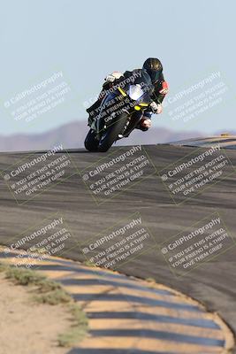 media/May-10-2025-Race Pace (Sat) [[db32fef2da]]/Vested/2-Turns 9 and 10 (810am)/